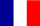 Version fran�aise